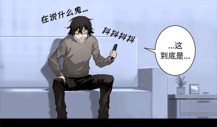 第14章：新欢22