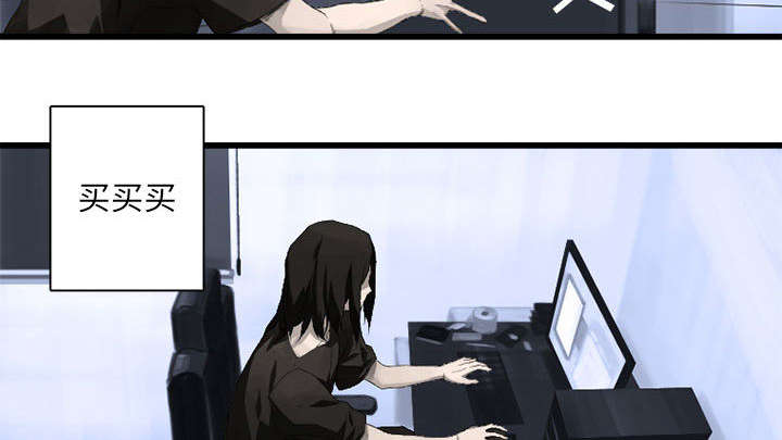 第15章：简单的幸福5