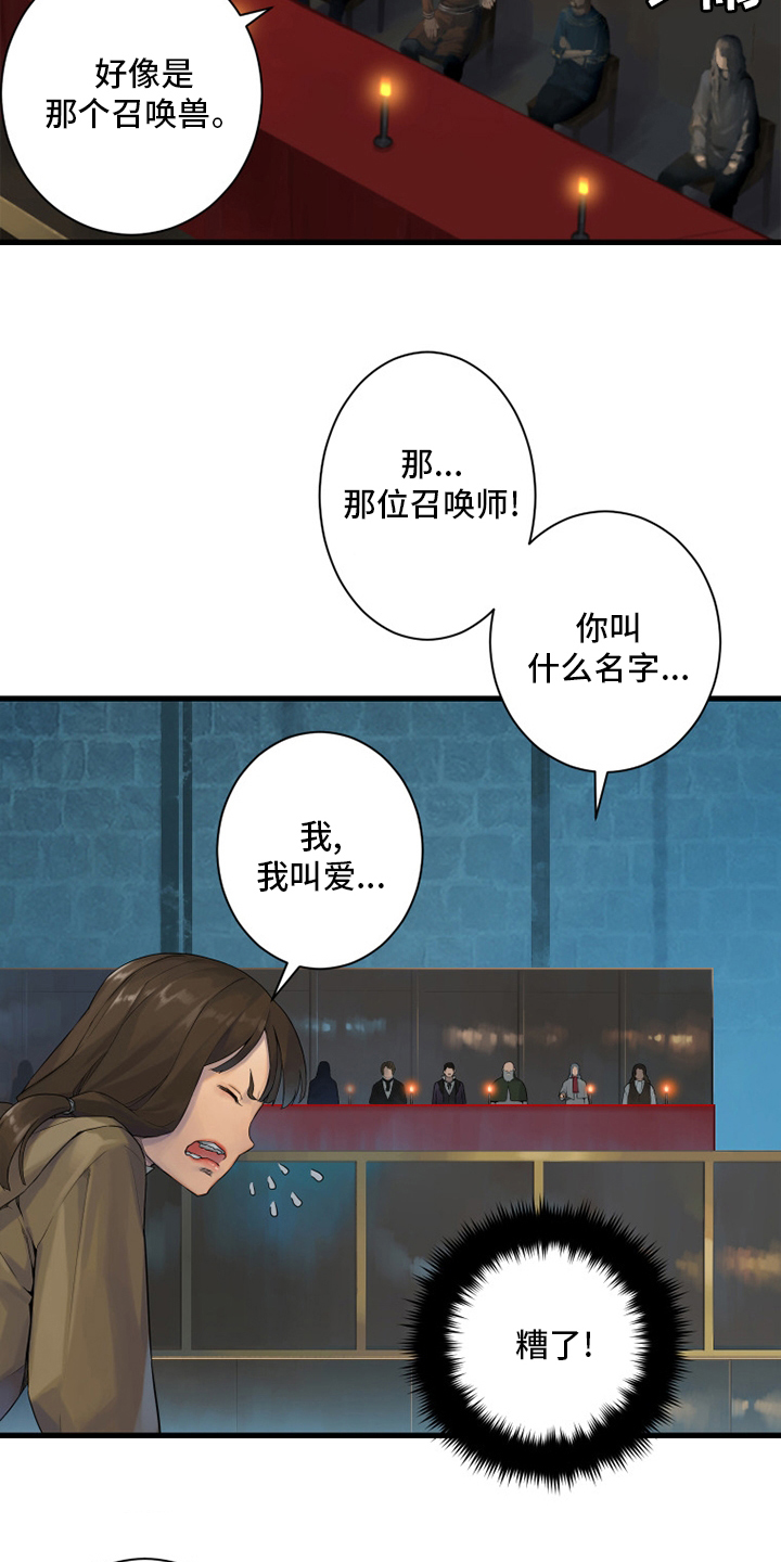 第170章：有趣17
