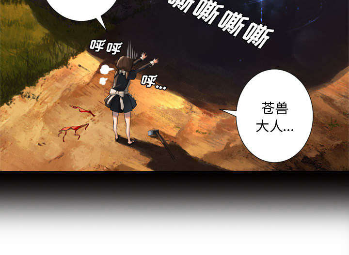 第29章：百思不得其解9