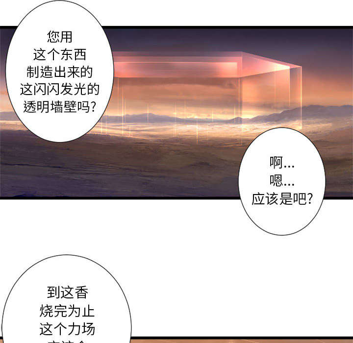 第27章：WS力场31