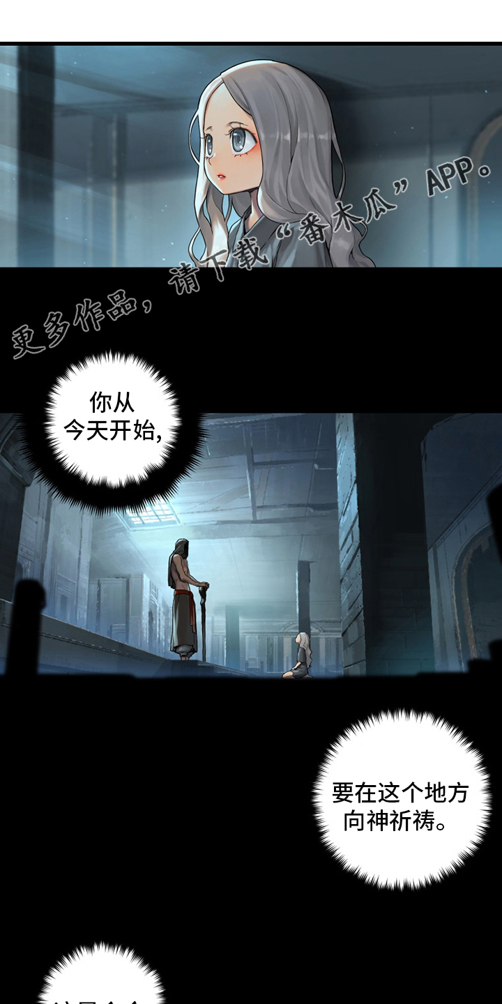 第113章：障壁后面0