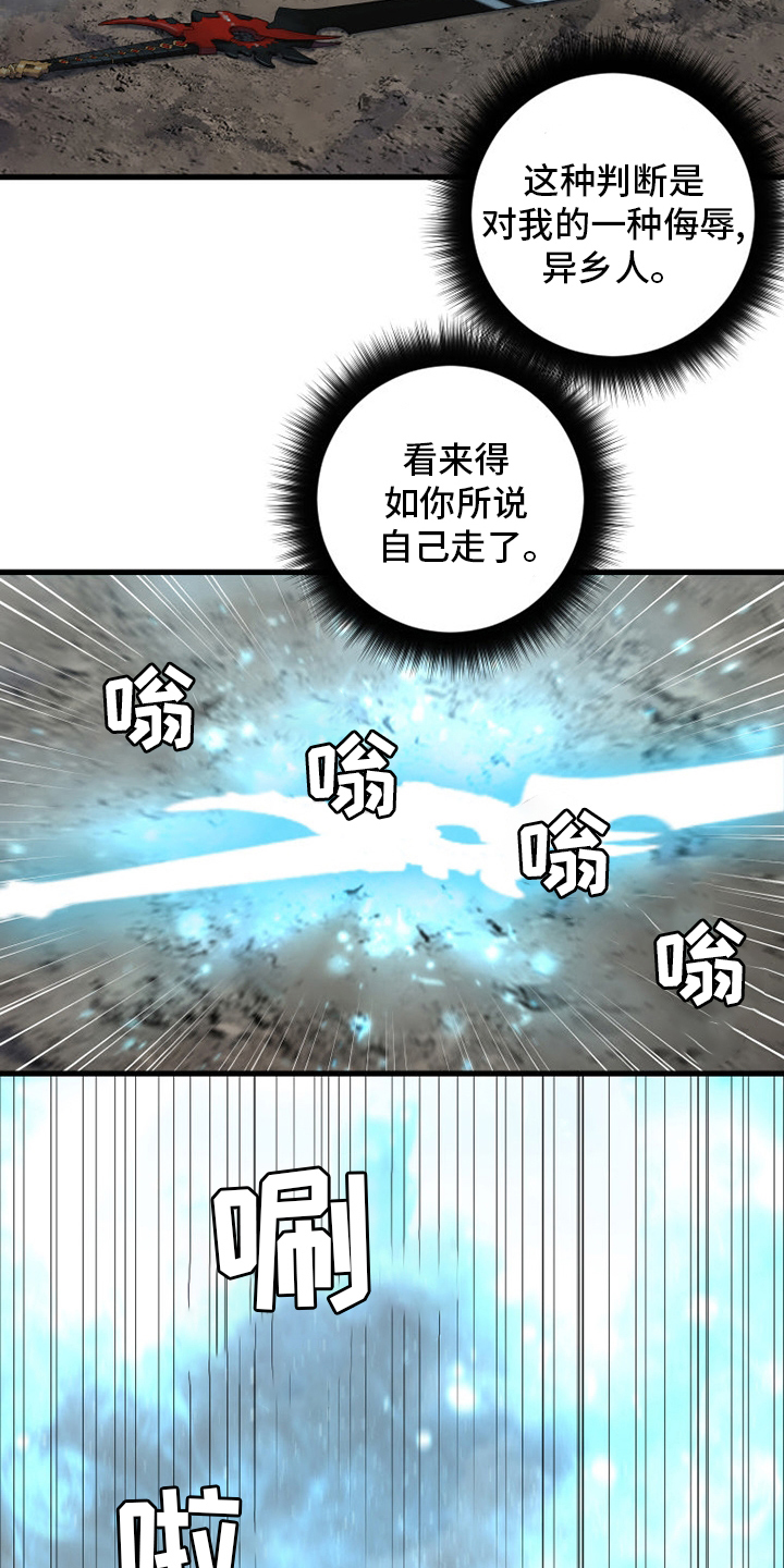 第161章：坏小偷5