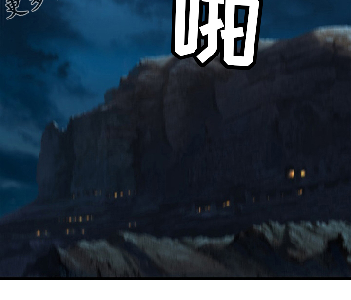 第135章：负责23