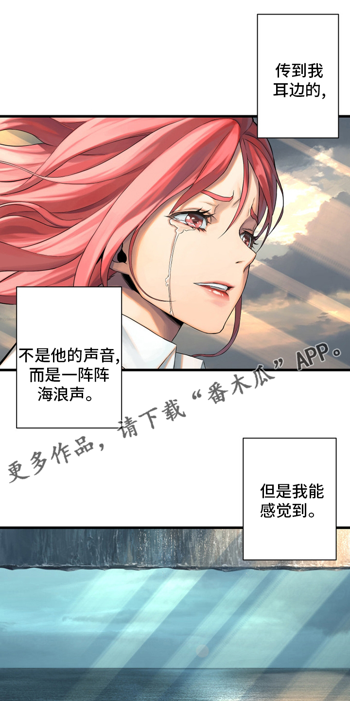 第103章：很重要0