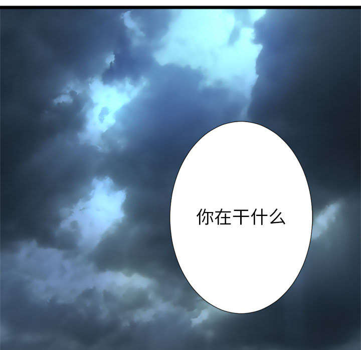 第40章：别轻易低头13