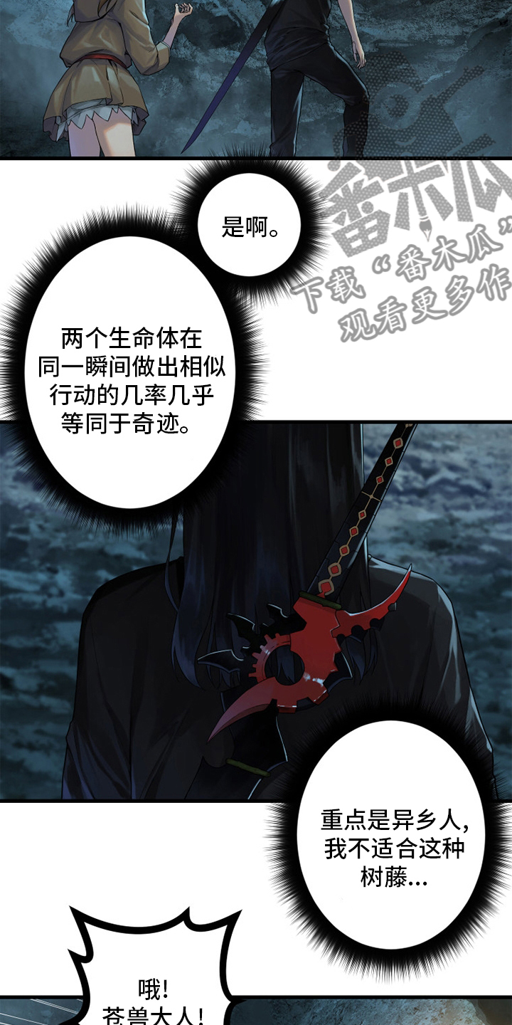 第164章：告别2