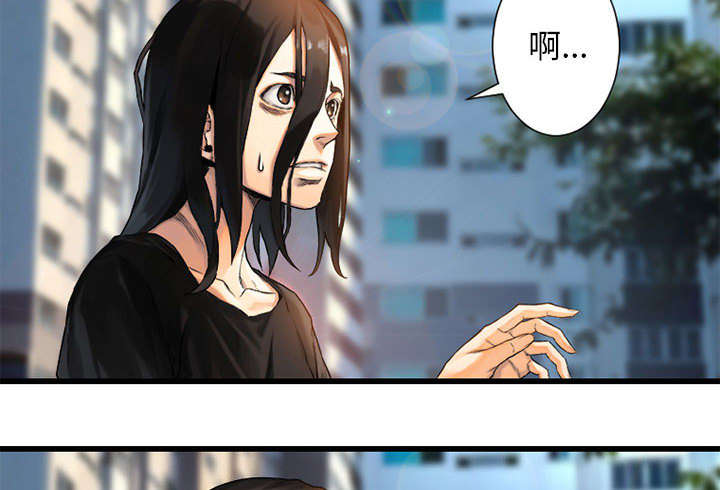 第44章：前往北部3