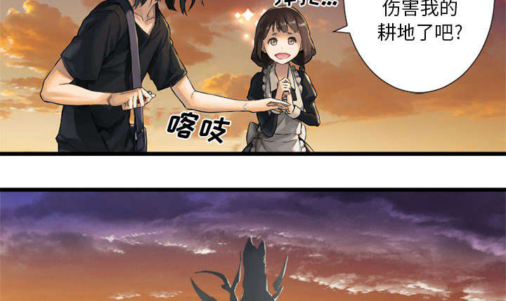 第26章：临阵思考5