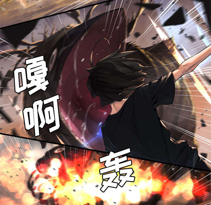 第27章：WS力场10
