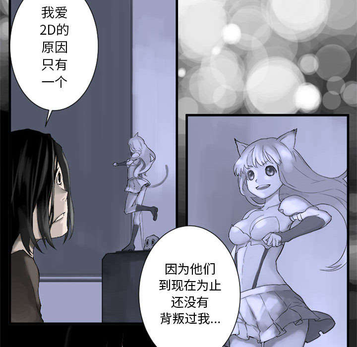 第2章：颓废12