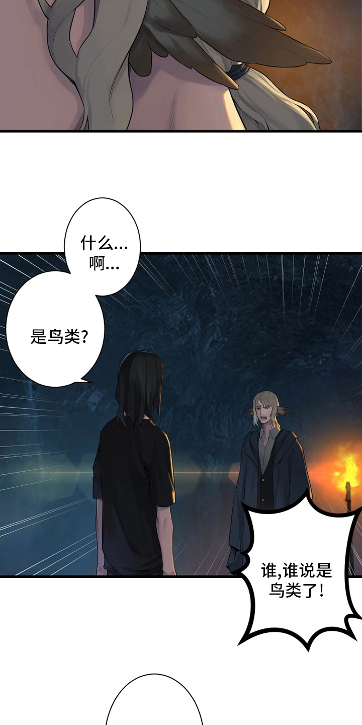 第131章：委托21