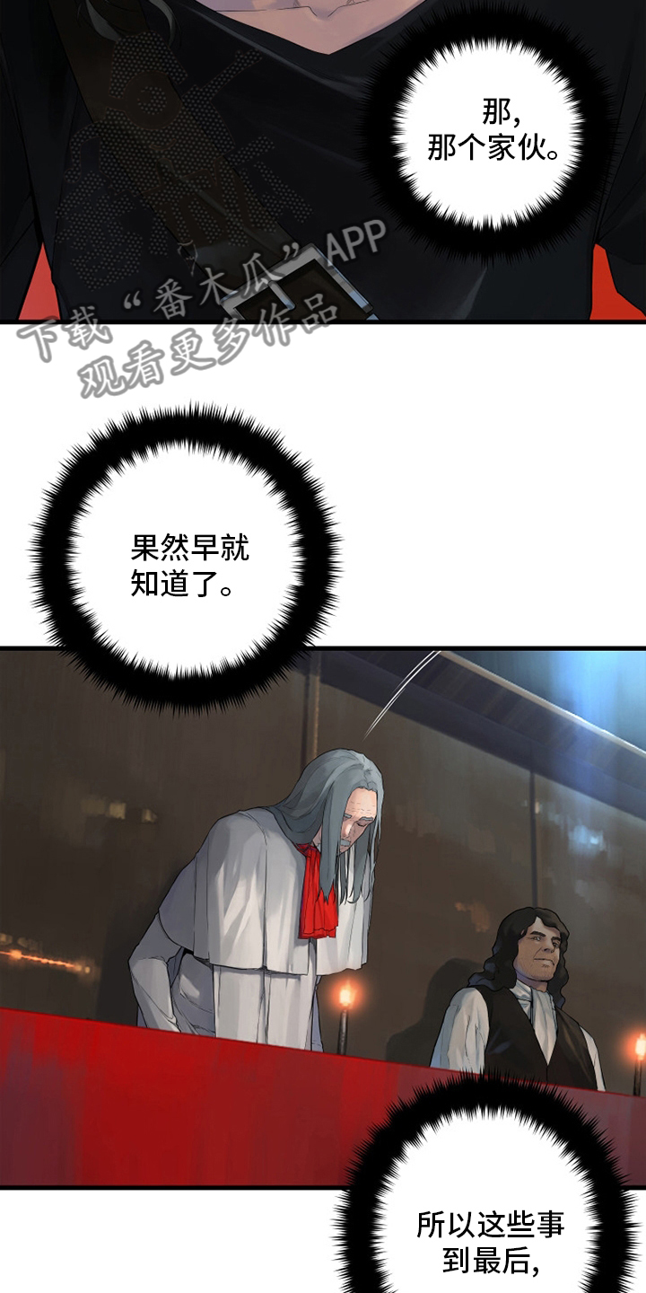 第171章：早就知道了20