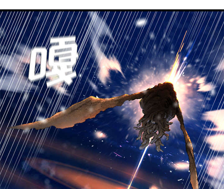 第36章：魔物克莉亚33