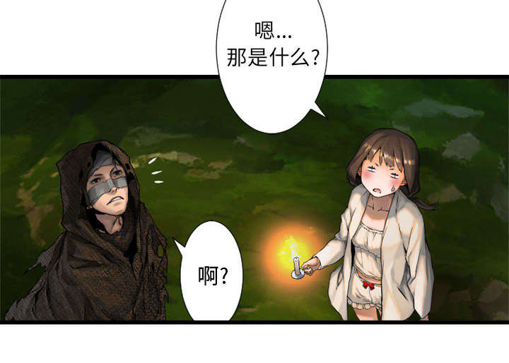 第34章：魔物来袭14