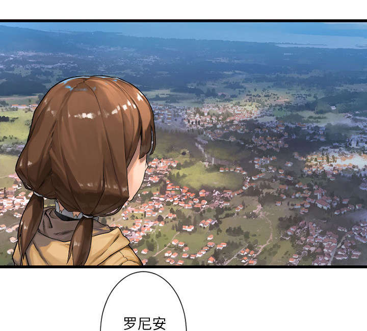 第46章：面圣18