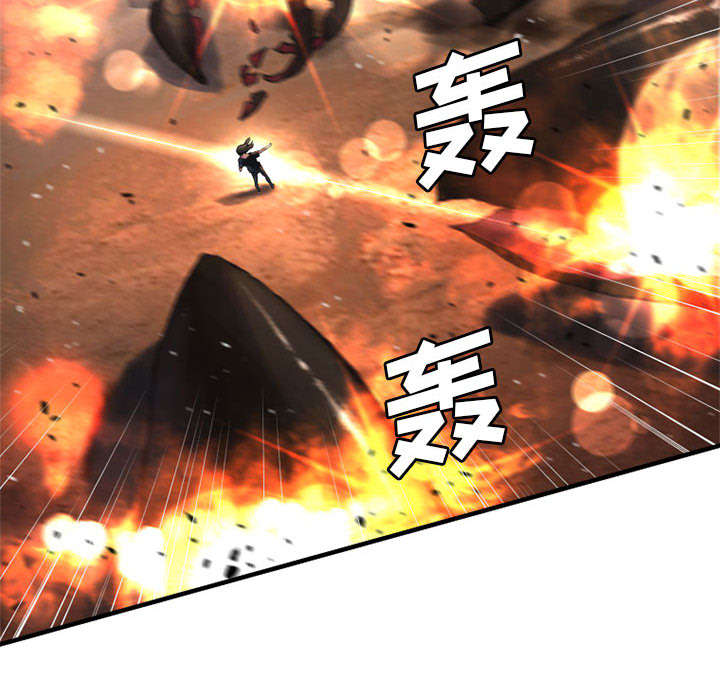 第27章：WS力场11
