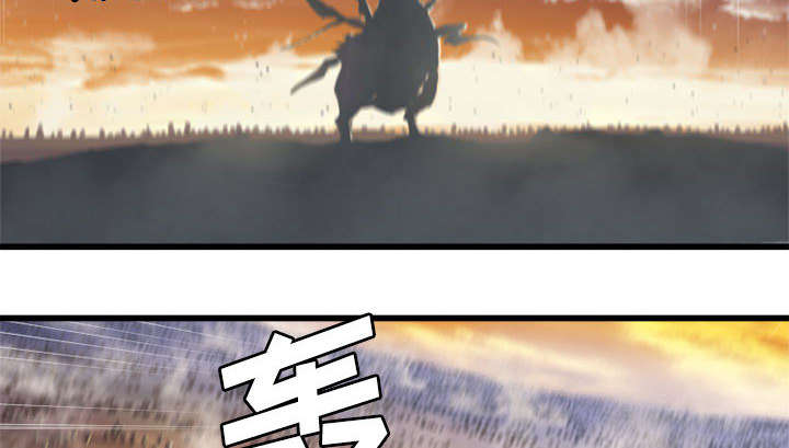 第26章：临阵思考7