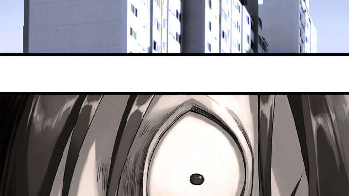 第23章：魔物的来由34