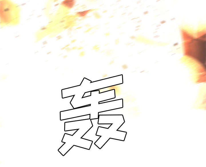 第27章：WS力场15