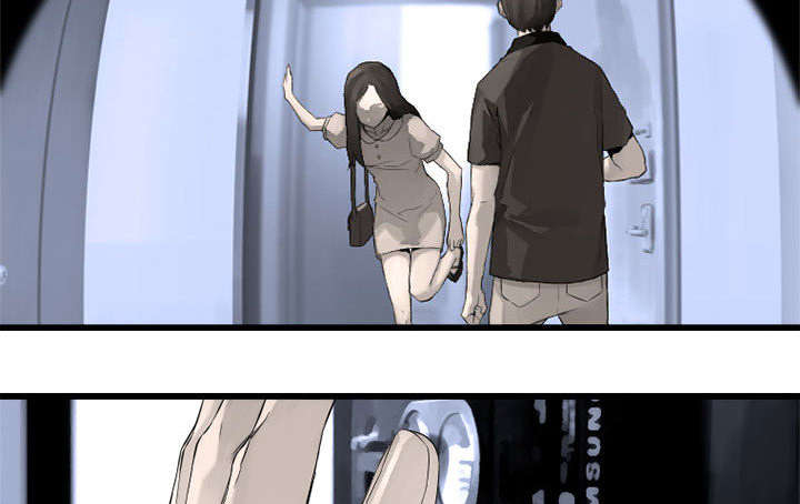 第20章：更加自闭3