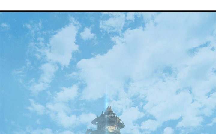第48章：一眼识破0