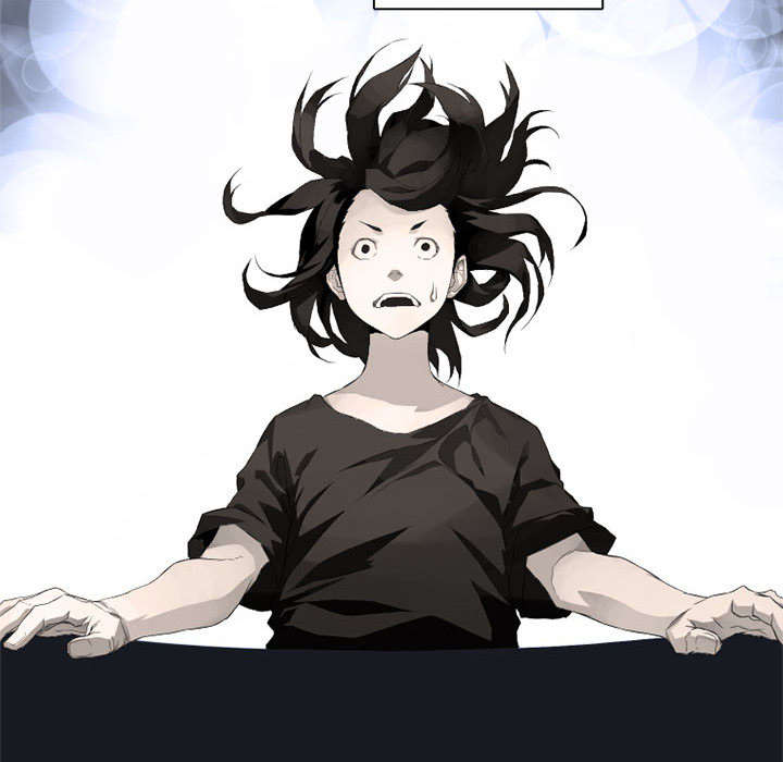 第14章：新欢29