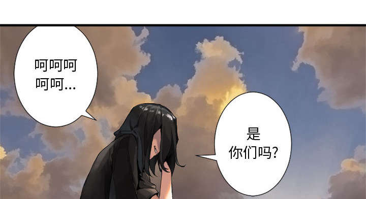 第24章：丢人的登场30