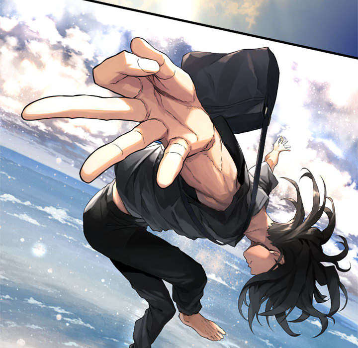 第24章：丢人的登场21
