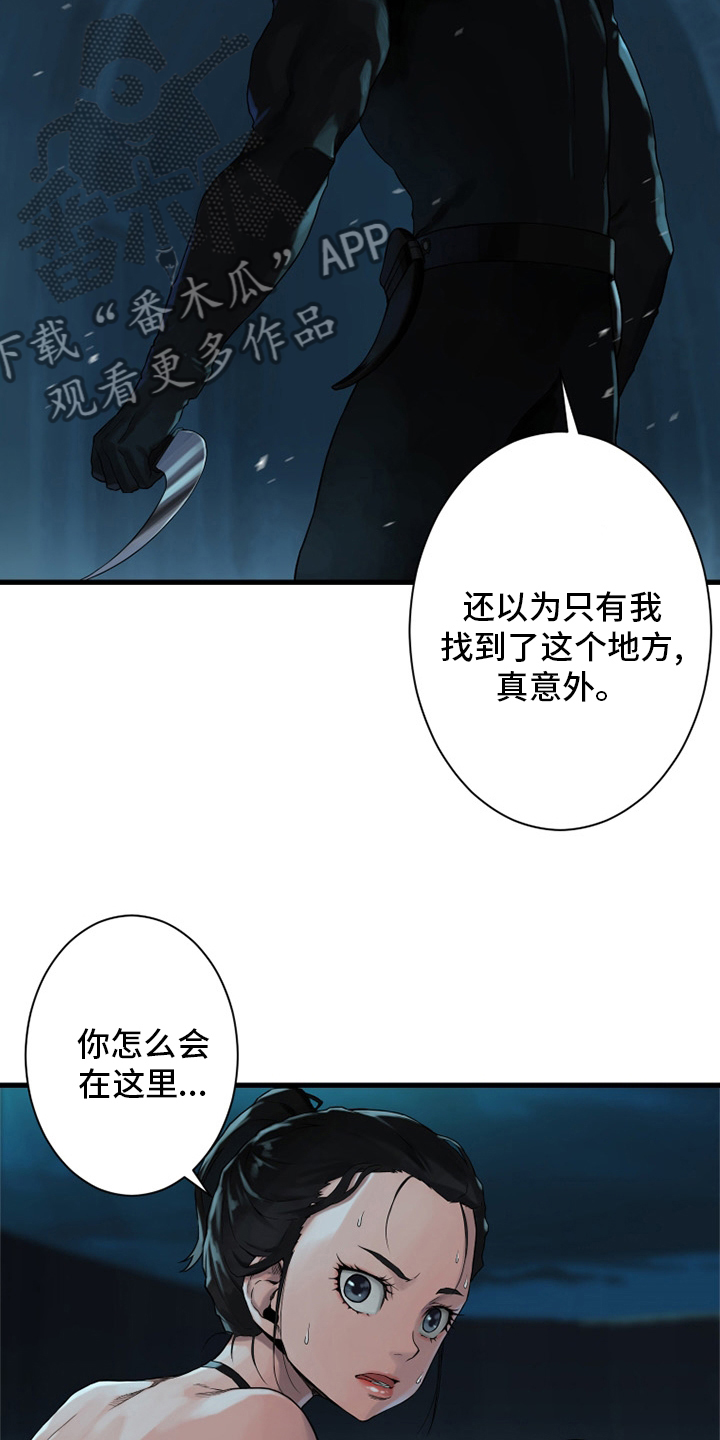 第114章：好久不见17