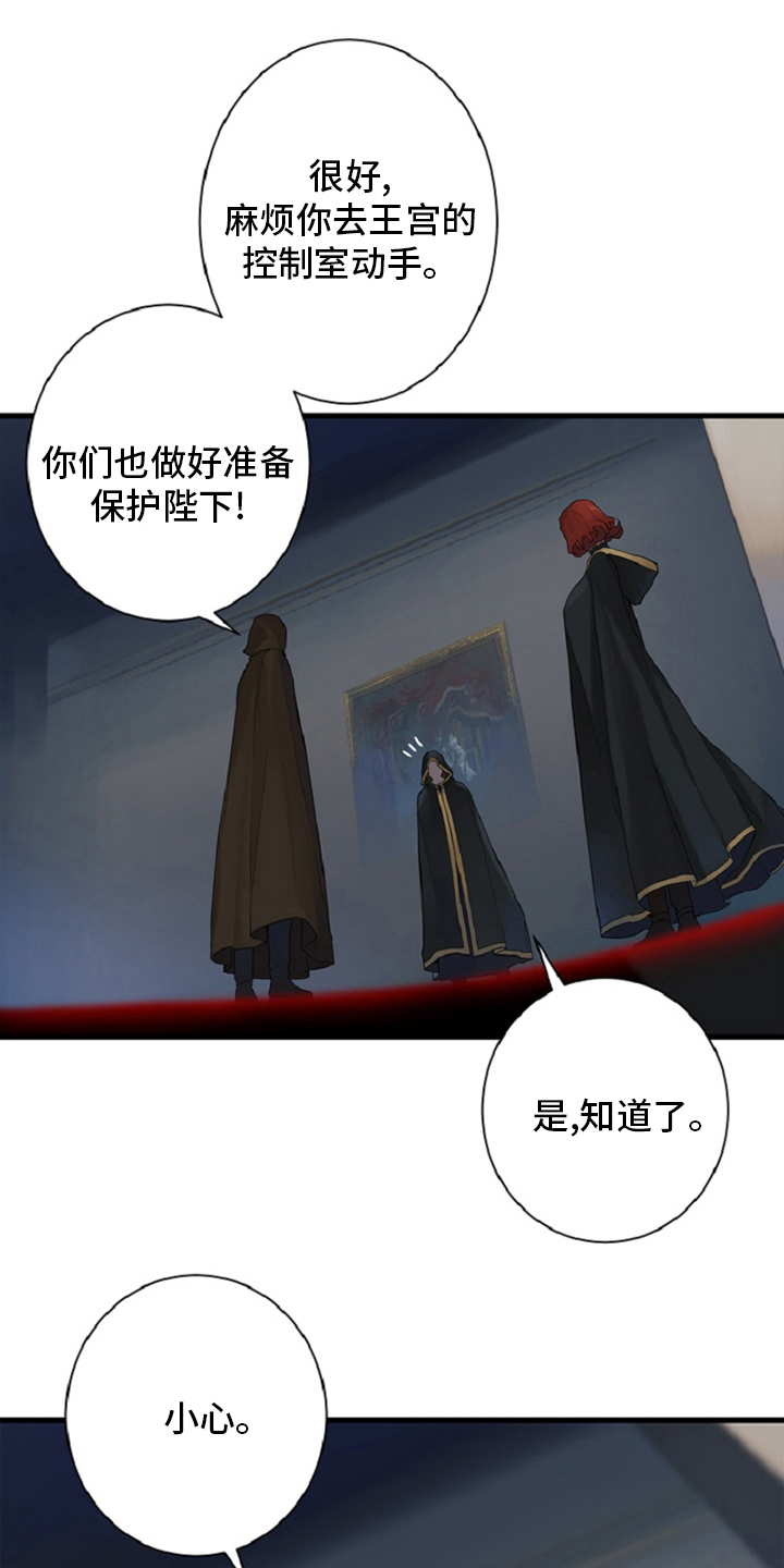 第173章：决定3