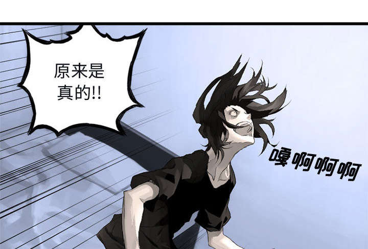第13章：现实与想象20