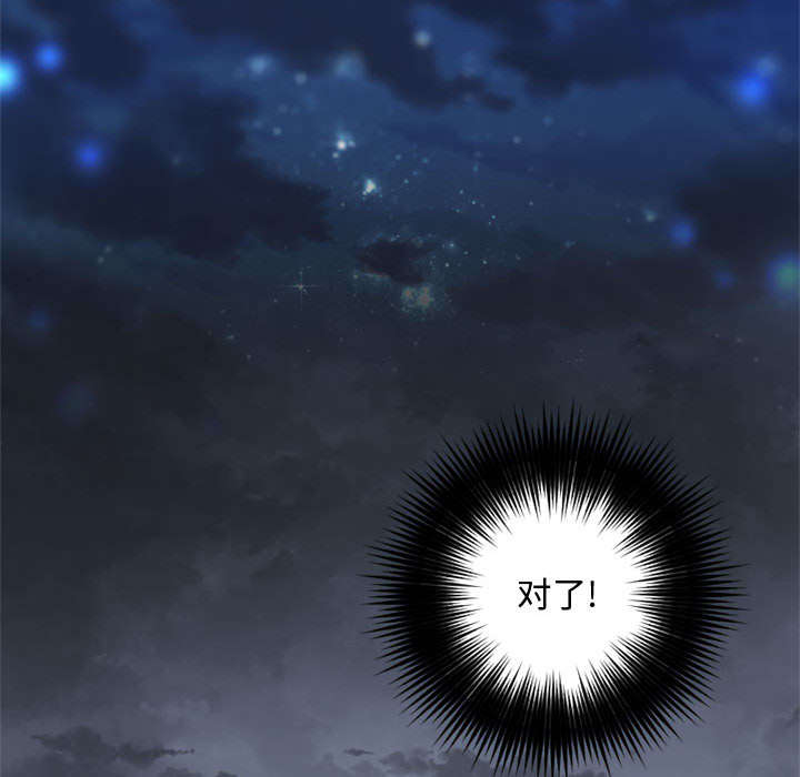 第14章：新欢7