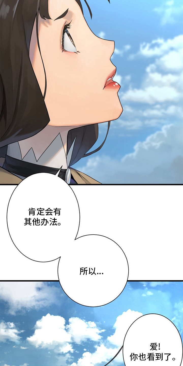 第178章：核心16