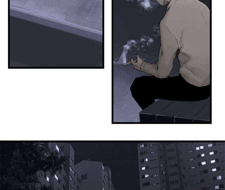 第6章：压抑的家庭11