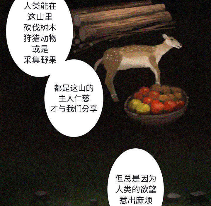 第7章：山主的传说24