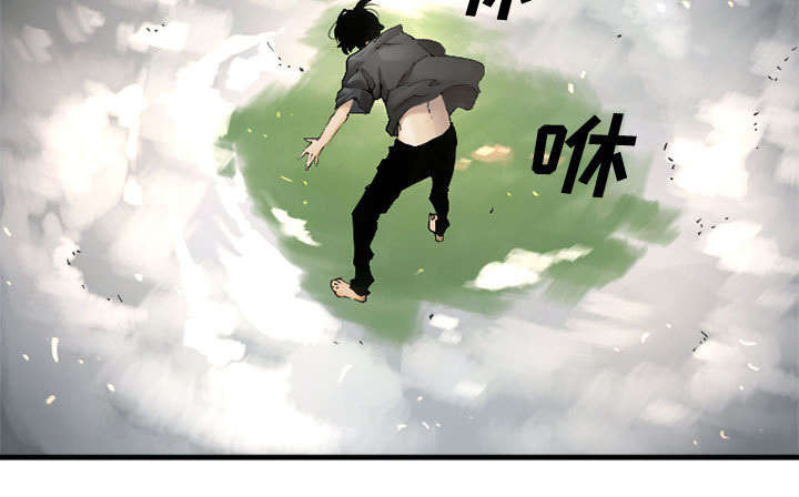 第3章：成为了召唤兽2