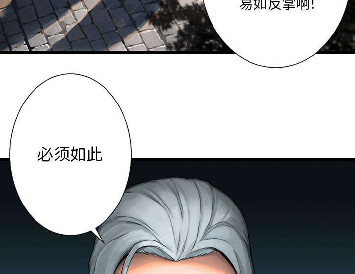 第47章：阴谋37