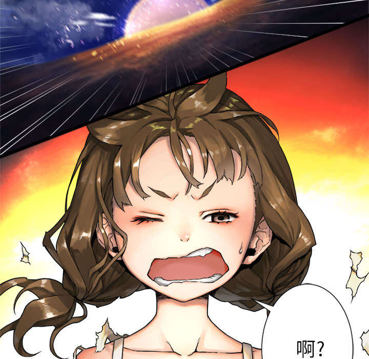 第37章：迎面而来的技能38