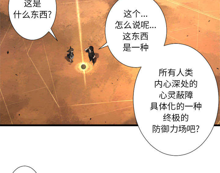 第27章：WS力场29