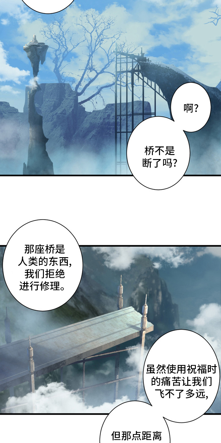 第164章：告别13