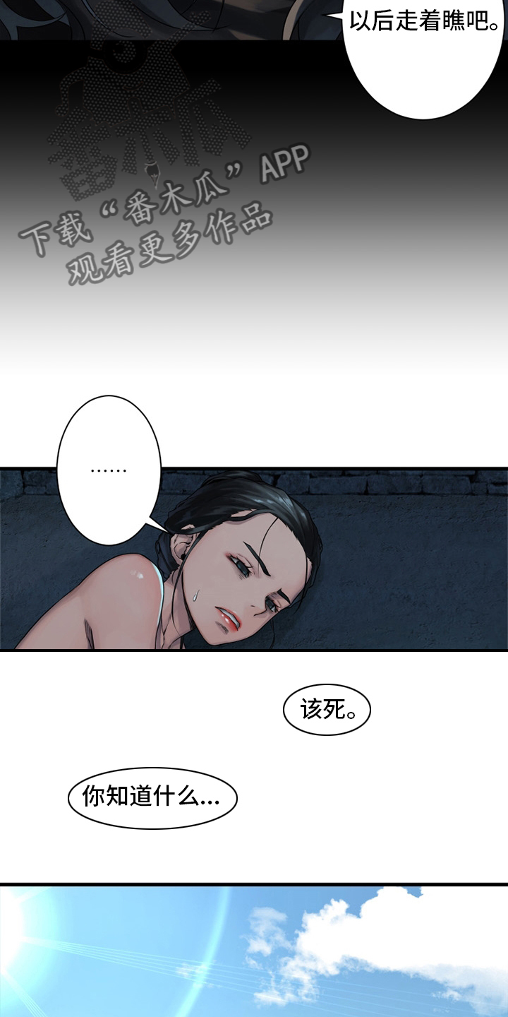 第115章：走着瞧吧17