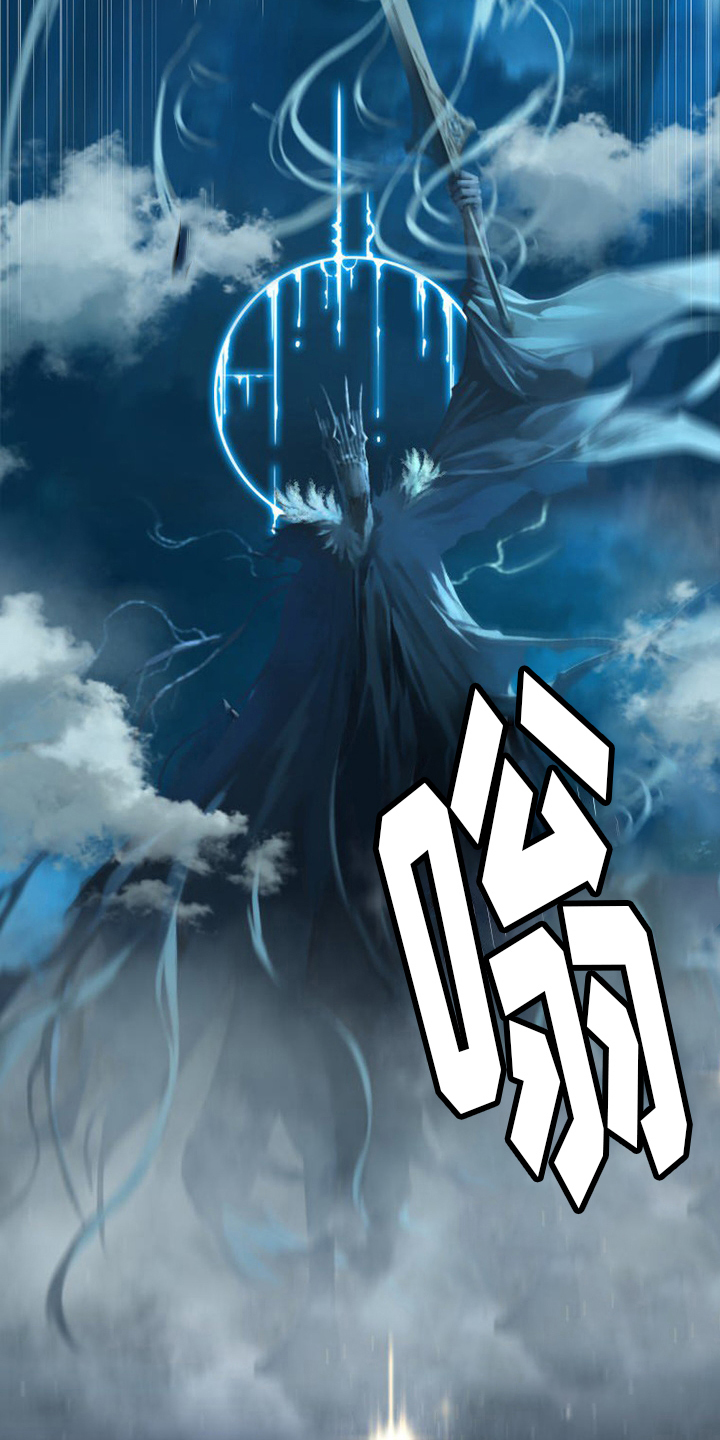 第146章：这个可以吗15