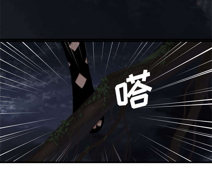 第8章：亡者来临40