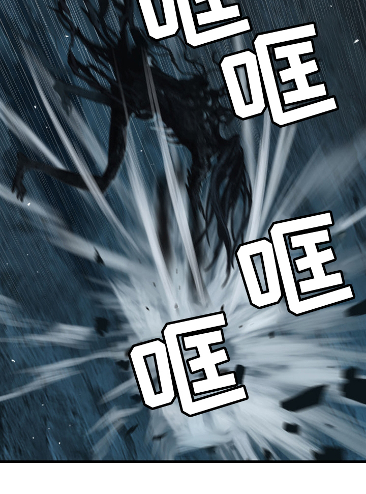 第96章：老朋友22