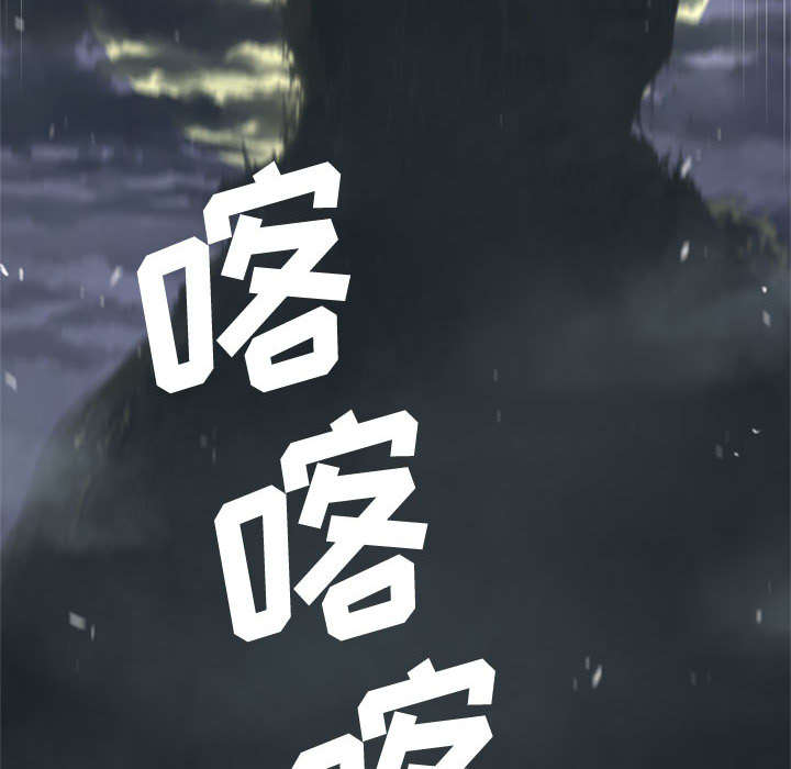 第11章：中二技能4