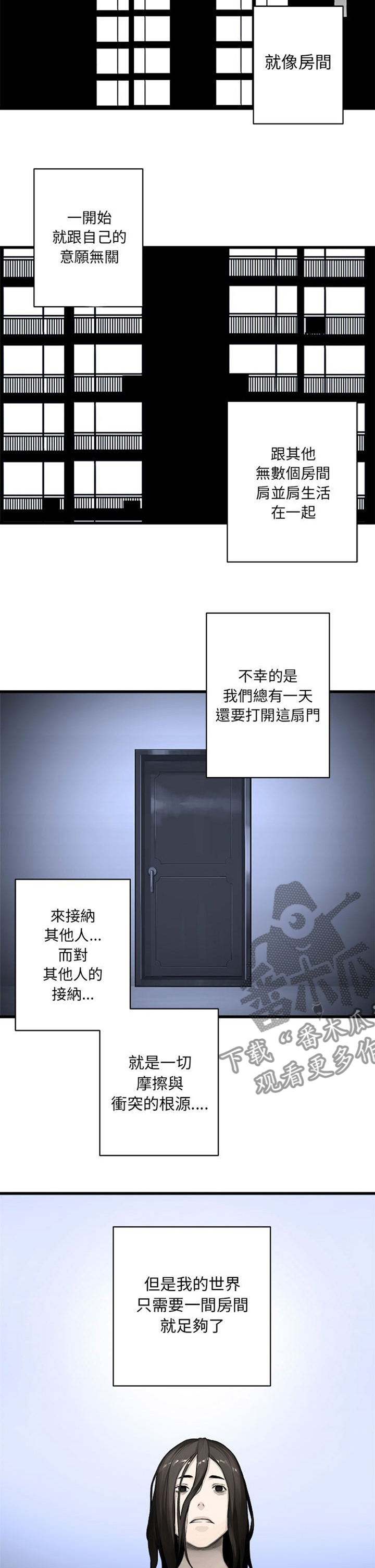 第55章：房间2