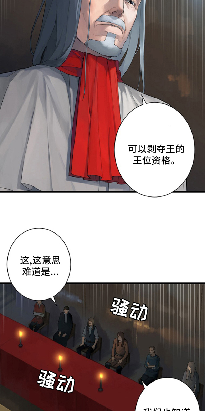 第173章：决定11