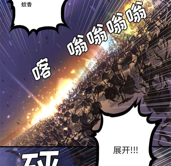 第27章：WS力场8