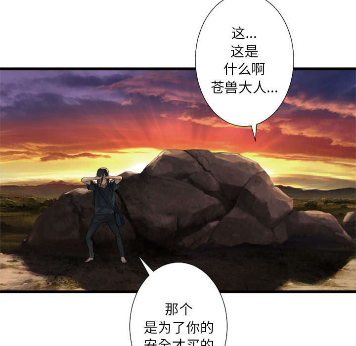 第28章：要求换装31